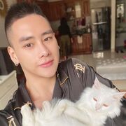 ���������� Chai Nat, ���� ������� Niran Lee, 29 ���, ������������ ��� ����� � ���������, c�������� ���������