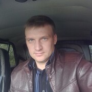  ,   , 35 ,   , 