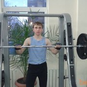 ���������� ������, ���� ������� �����, 31 ���, ������������ 