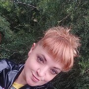 ���������� ������-��-����, ���� ������� ������, 43 ����, ������������ 