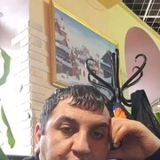  ,  , 40