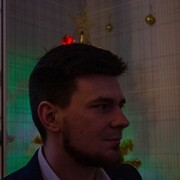 ���������� �����-���������, ���� ������� �����, 30 ���, ������������ ��� ������, ����� � ���������