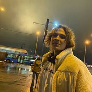 ���������� ������, ���� ����� ���������, 18 ���, ������������ ��� ������, ����� � ���������