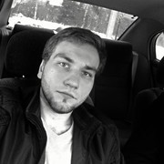 ���������� ������, ���� ������� �������, 37 ���, ������������ ��� ������, ����� � ���������, c�������� ���������