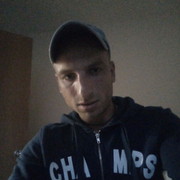  ,   , 32 ,   ,   , c 