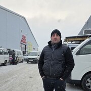 ���������� ���������, ���� ����� ������, 25 ���, ������������ ��� ������, ����� � ���������