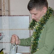 ���������� ������, ���� ������� Misha, 41 ���, ������������ ��� ������