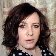 ,   , 39 ,   ,   , c 