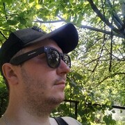  ,   , 34 ,   ,   