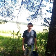  ,   , 37 ,   ,   