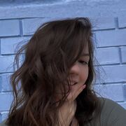 ���������� ������, ���� ������� ������, 23 ����, ������������ ��� ������, ����� � ���������