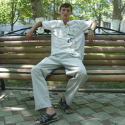 ���������� ������, ���� ������� ��������, 46 ���, ������������ ��� ������