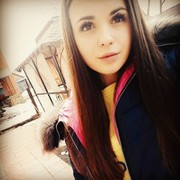  ,   , 29 ,  
