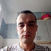 ���������� �����������, ���� ������� Yodgorbek, 31 ���, ������������ ��� ������, ����� � ���������, c�������� ���������, ���������