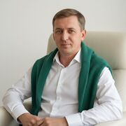 ���������� �����, ���� ������� ������, 45 ���, ������������ ��� ������, ����� � ���������, c�������� ���������