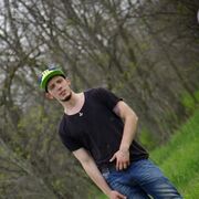  --,   , 25 ,   ,   