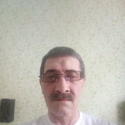 ���������� ������������, ���� ������� ������, 58 ���, ������������ ��� c�������� ���������