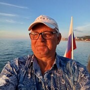  ,   , 62 ,   ,   , c 