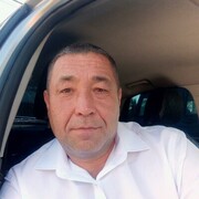 ���������� ���, ������� �����, 46