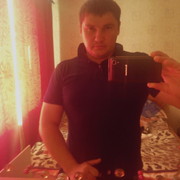  ,  , 38