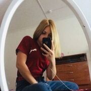  ,  Galina, 22