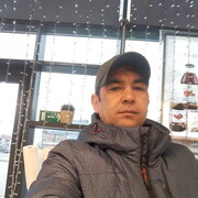  ,  , 41