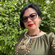 ���������� ��������, ���� ������� �������, 46 ���, ������������ ��� ����� � ���������, c�������� ���������