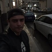 -,   Anton, 31 ,   ,   