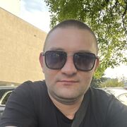  ,  , 30