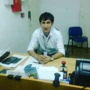  ,   Alik, 45 ,   ,   , c 