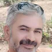  ,   Samir, 49 ,   ,   , c 