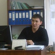  ,   Zhandos, 39 ,   