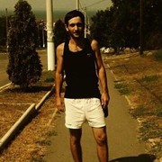  ,   Sam, 35 ,  