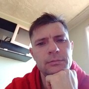  ,  , 40