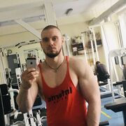 ���������� ������, ���� ������� �����, 31 ���, ������������ ��� ������, ����� � ���������