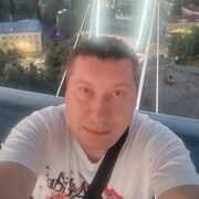  ,   , 42 ,     , c , 