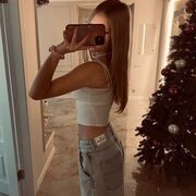 ���������� ���������, ���� ������� ����, 19 ���, ������������ ��� ������, ����� � ���������