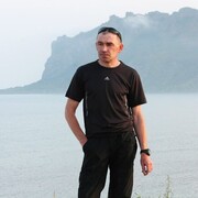 ���������� ��������, ���� ������� �����, 49 ���, ������������ ��� ������, ����� � ���������