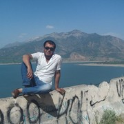  -,   , 41 ,   ,   , c 