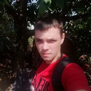 ���������� �������, ���� ������� �������, 32 ����, ������������ ��� ������, ����� � ���������, c�������� ���������, ���������