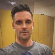 ���������� ������, ���� ������� Alex, 34 ����, ������������ ��� ������, ����� � ���������