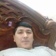 ���������� ������, ���� ������� ������, 44 ����, ������������ ��� ������, ����� � ���������