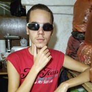  ,   , 25 ,   ,   , c , 