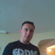  ,   , 39 ,   