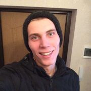 ���������� ������-��-����, ���� ������� ������, 30 ���, ������������ ��� ������, ����� � ���������, c�������� ���������, ���������