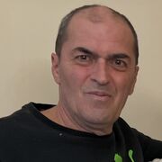 ���������� �����������, ���� ������� �������, 49 ���, ������������ ��� ����� � ���������, c�������� ���������, ���������