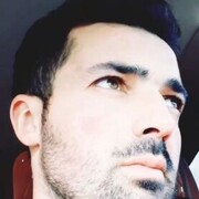  ,    , 33 ,   ,   , c , 