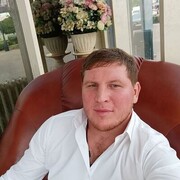 ���������� ����������, ���� ������� Igor, 36 ���, ������������ ��� ������, ����� � ���������, c�������� ���������