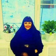 ���������� ����, ���� ������� E����, 34 ����, ������������ ��� ������, ����� � ���������, c�������� ���������