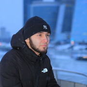 ���������� �������, ���� ����� ������, 24 ����, ������������ ��� ������, ����� � ���������, ���������